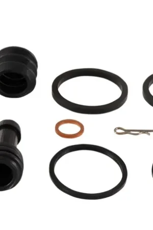 183082 REVISIONE PINZA FRENO ANTERIORE SUZUKI DR 650 ENTRA PER APPLICAZIONI Di Tendenza